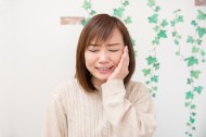 顎関節症　歯の痛み